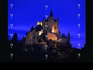 ? ? ? ? ? ? ? ? ? ? ? ? ? ? ? ? ? ? 