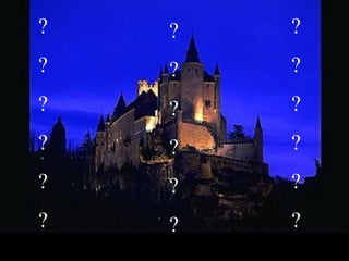 ?
?
?
?
?
?
?
?
?
?
?
?
?
?
?
?
?
?
 