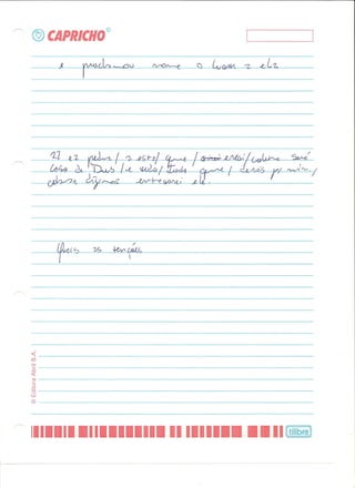 Interpretação bíblica do at