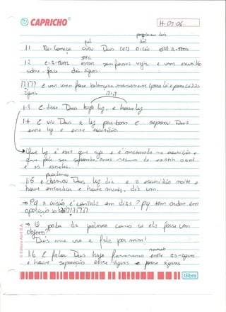 Interpretação bíblica do at