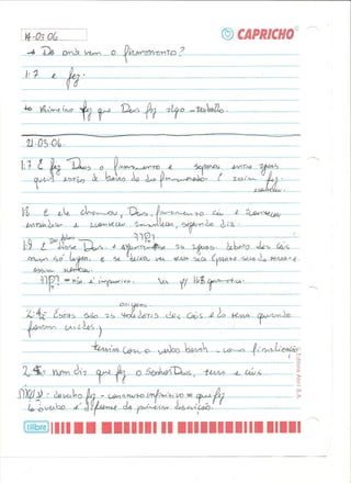 Interpretação bíblica do at