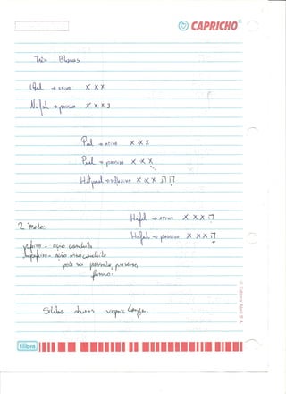 Interpretação bíblica do at