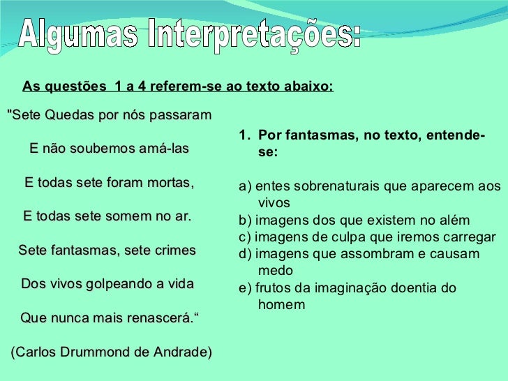Quais são os direitos trabalhistas da Jovem Aprendiz gestante? Quais são os direitos trabalhistas da Jovem Aprendiz gestante?