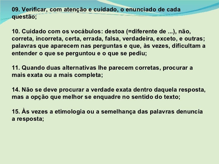 Qual a importância da memória para a sociedade? Qual a importância da memória para a sociedade?