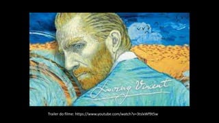 Trailer do filme: https://www.youtube.com/watch?v=3tslxWf9t5w
 