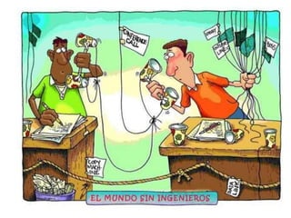 Interpretação de Textos - slides final.pptx