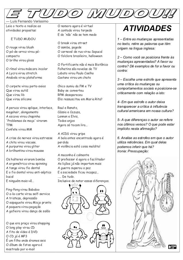 Site de relacionamentos para servidores publicos Site de relacionamentos para servidores publicos
