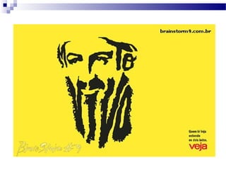 Níveis de interpretação de um texto