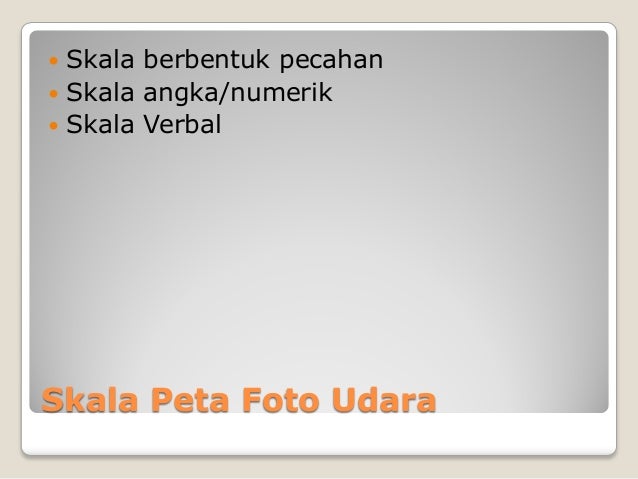 Interpretasi citra pada bentang alam dan bentang budaya Interpretasi citra pada bentang alam dan bentang budaya