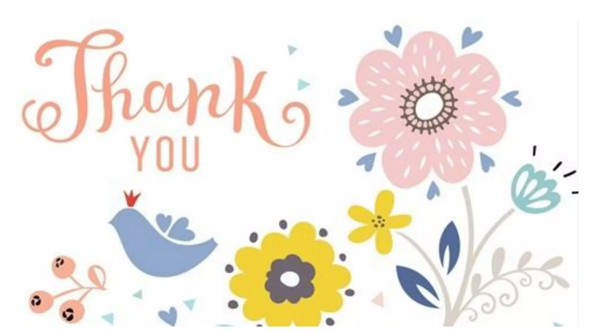 INTERPRETASI DATA LAB.pdf