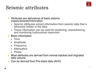 Basic Avo Interpretation 23.12.13