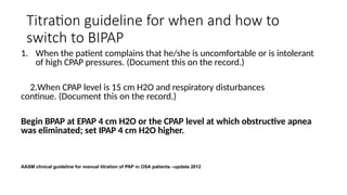 Interpretation-of-Polysonography in sleep apnoea.pptx