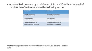 Interpretation-of-Polysonography in sleep apnoea.pptx