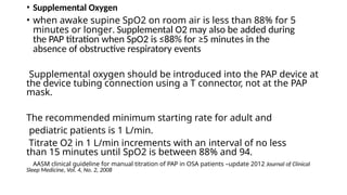 Interpretation-of-Polysonography in sleep apnoea.pptx
