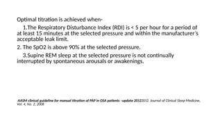 Interpretation-of-Polysonography in sleep apnoea.pptx