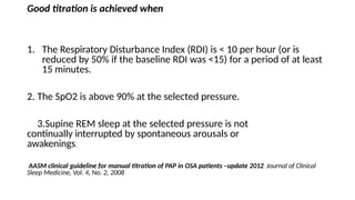 Sleep Study Rdi Meaning Interpretation-of-Polysonography in sleep apnoea.pptx