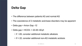 Interpretation of ABG.pptx