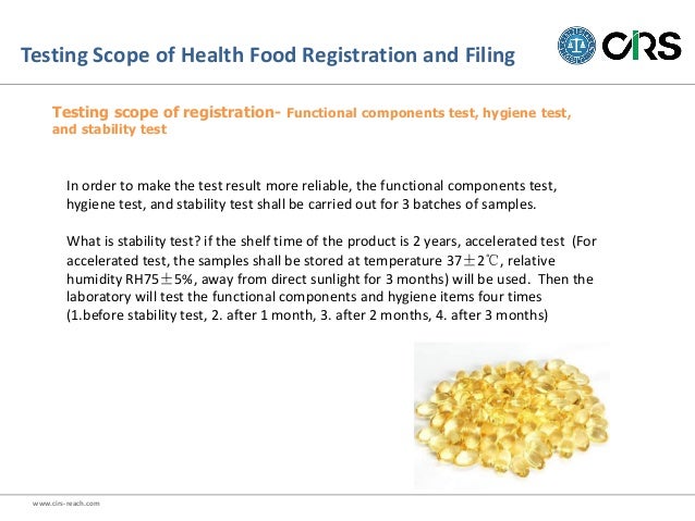food and hygiene test rome fontanacountryinn com food and hygiene test