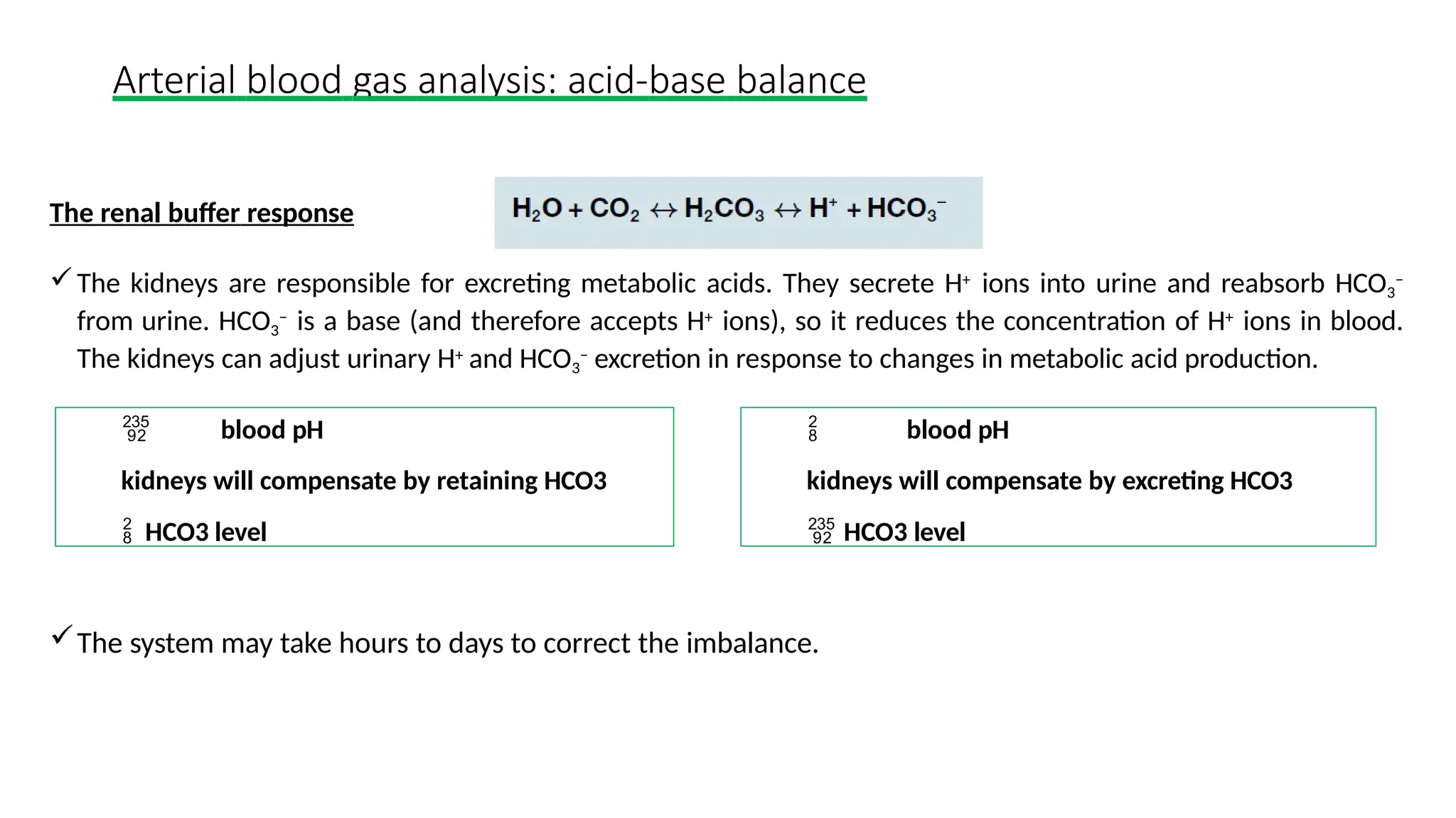 Interpretation_of_arterial_blood_gases_seminar.pptx