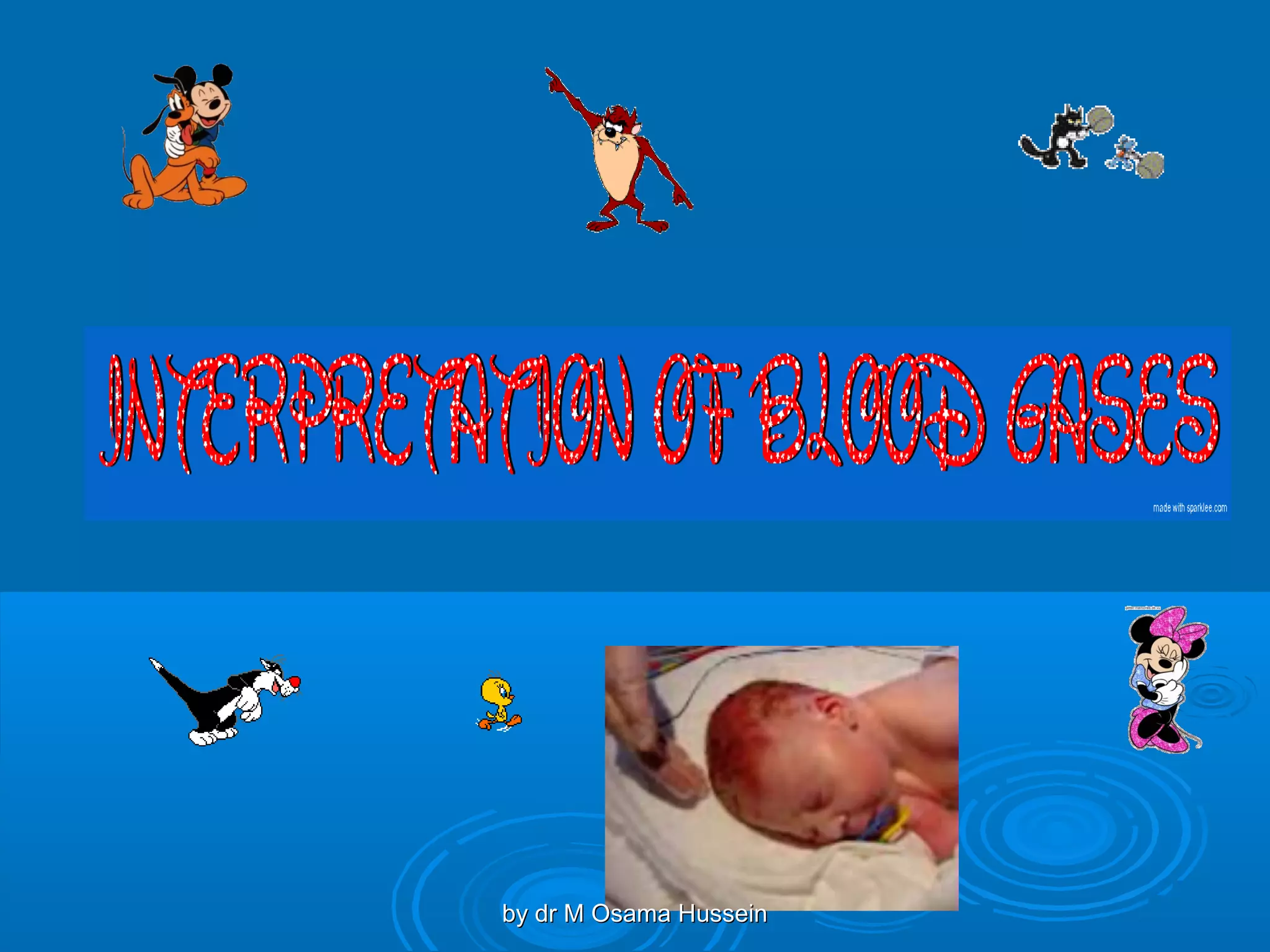 interpretation-of-blood-gases-ppt
