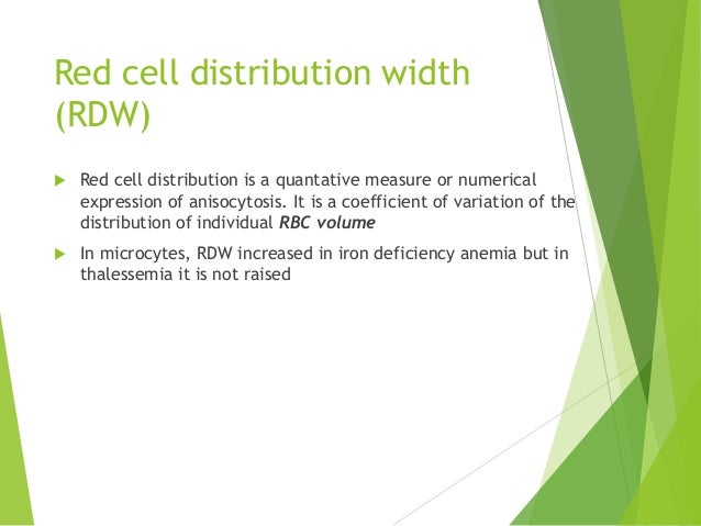 rcw cv