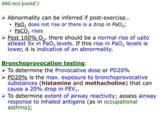 Interpretation of Clinical Lab Data [PFTs] for Newbies.pdf