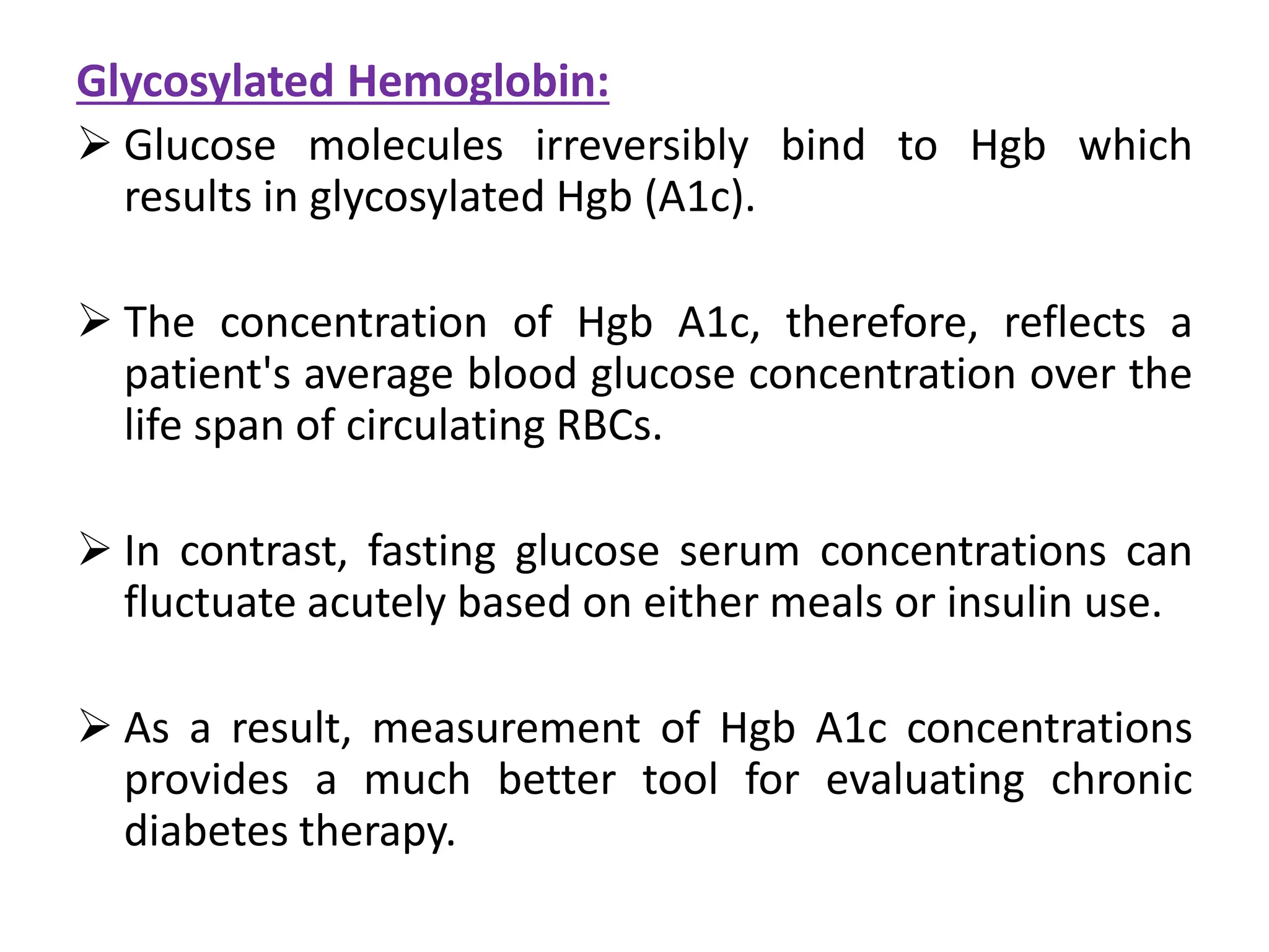 Interpretation of Clinical Laboratory Tests.pdf