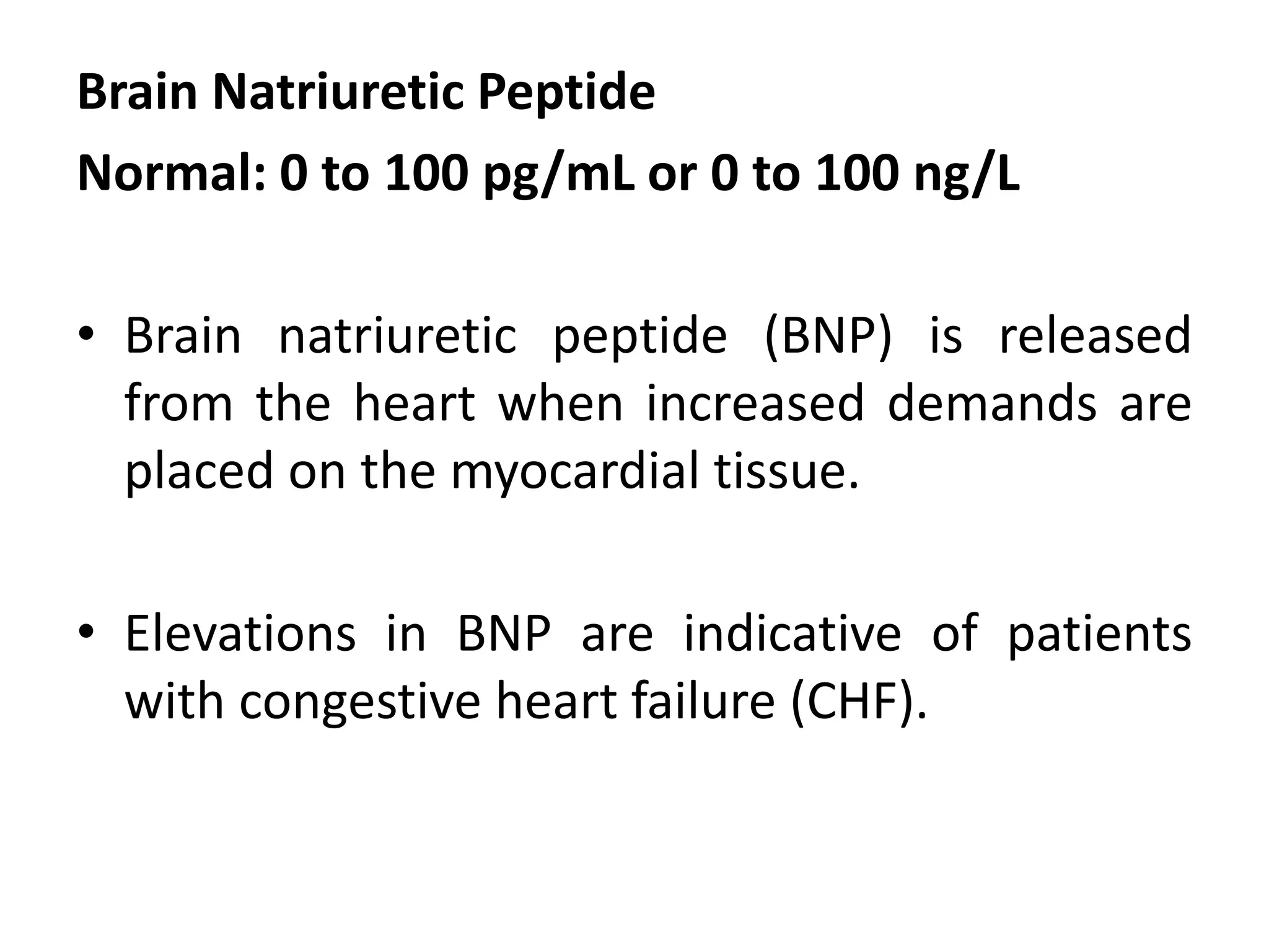 Interpretation of Clinical Laboratory Tests.pdf