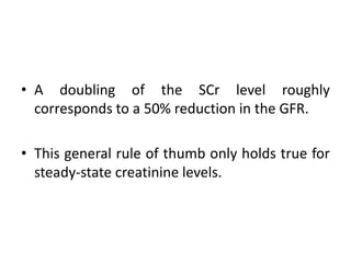 Normal Scr Levels Interpretation of Clinical Laboratory Tests.pdf