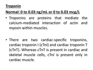 Normal Trop Interpretation of Clinical Laboratory Tests.pdf