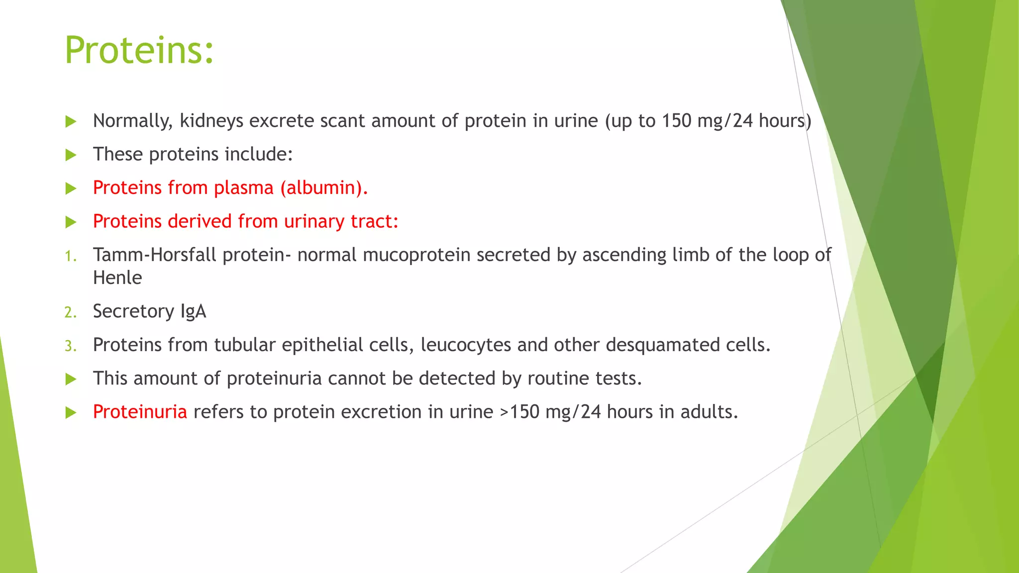 INTERPRETATION OF COMMON BIOCHEMICAL TESTS INCLUDING LFT & RFT.pptx