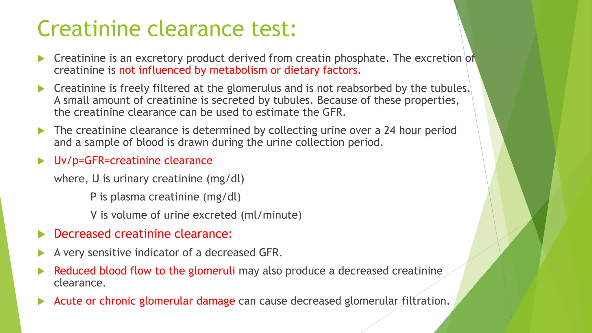 INTERPRETATION OF COMMON BIOCHEMICAL TESTS INCLUDING LFT & RFT.pptx