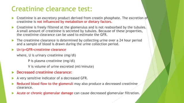 INTERPRETATION OF COMMON BIOCHEMICAL TESTS INCLUDING LFT & RFT.pptx