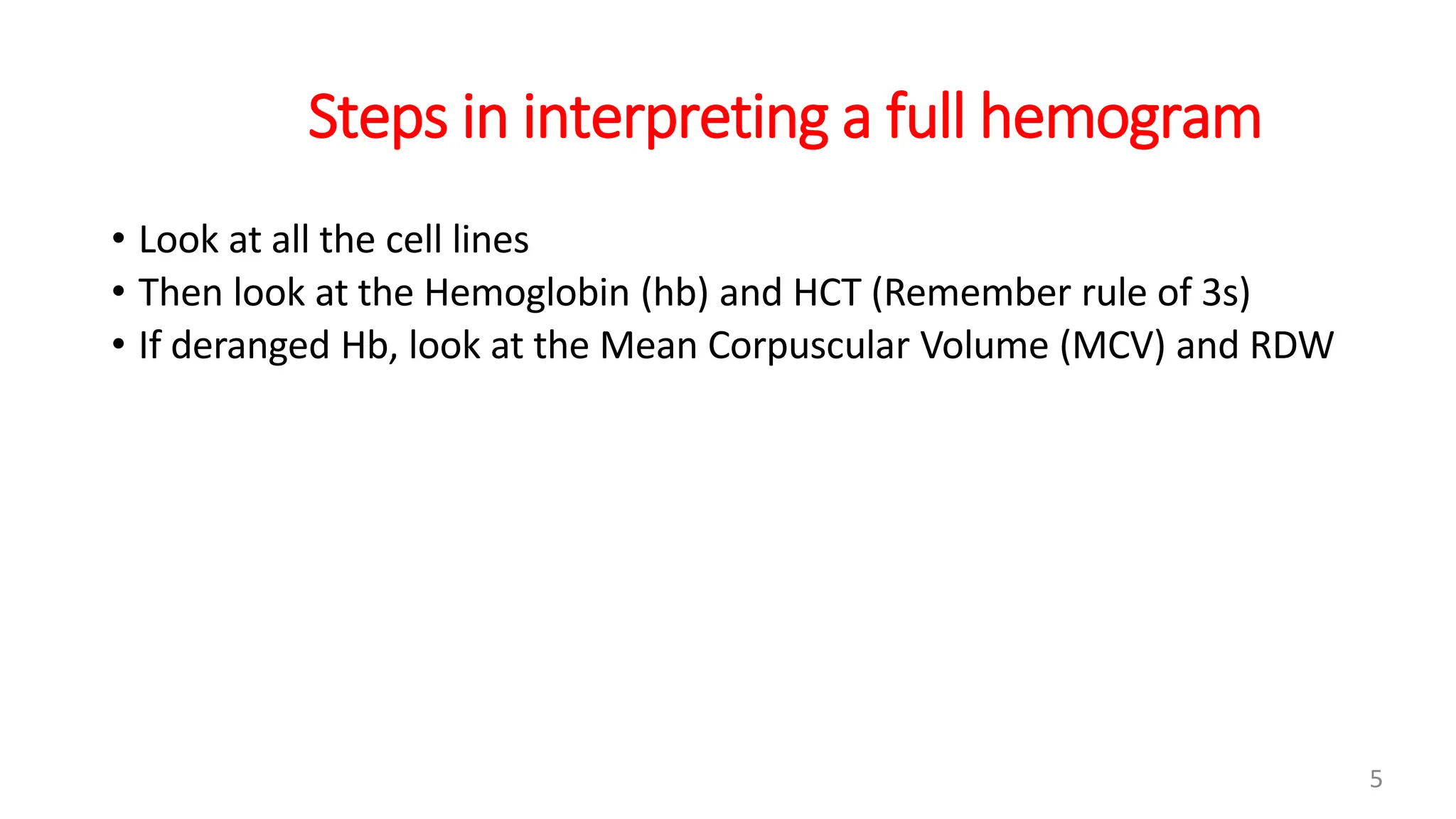 INTERPRETATION OF COMMON LAB TESTS.pptx