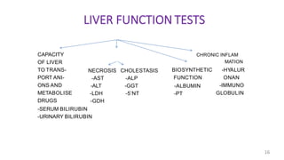 INTERPRETATION OF COMMON LAB TESTS.pptx