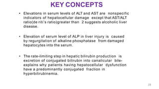 INTERPRETATION OF COMMON LAB TESTS.pptx