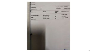 INTERPRETATION OF COMMON LAB TESTS.pptx