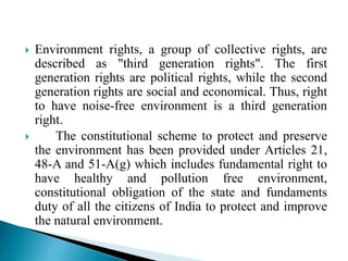 Interpretation of Constitution Articles with cases and theory.pptx