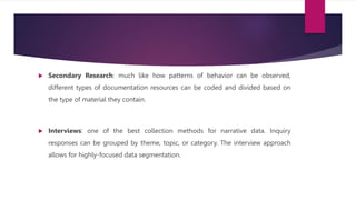 Interpretation of Data.pptx