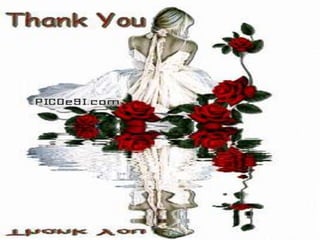 Interpretation of arrhythmias