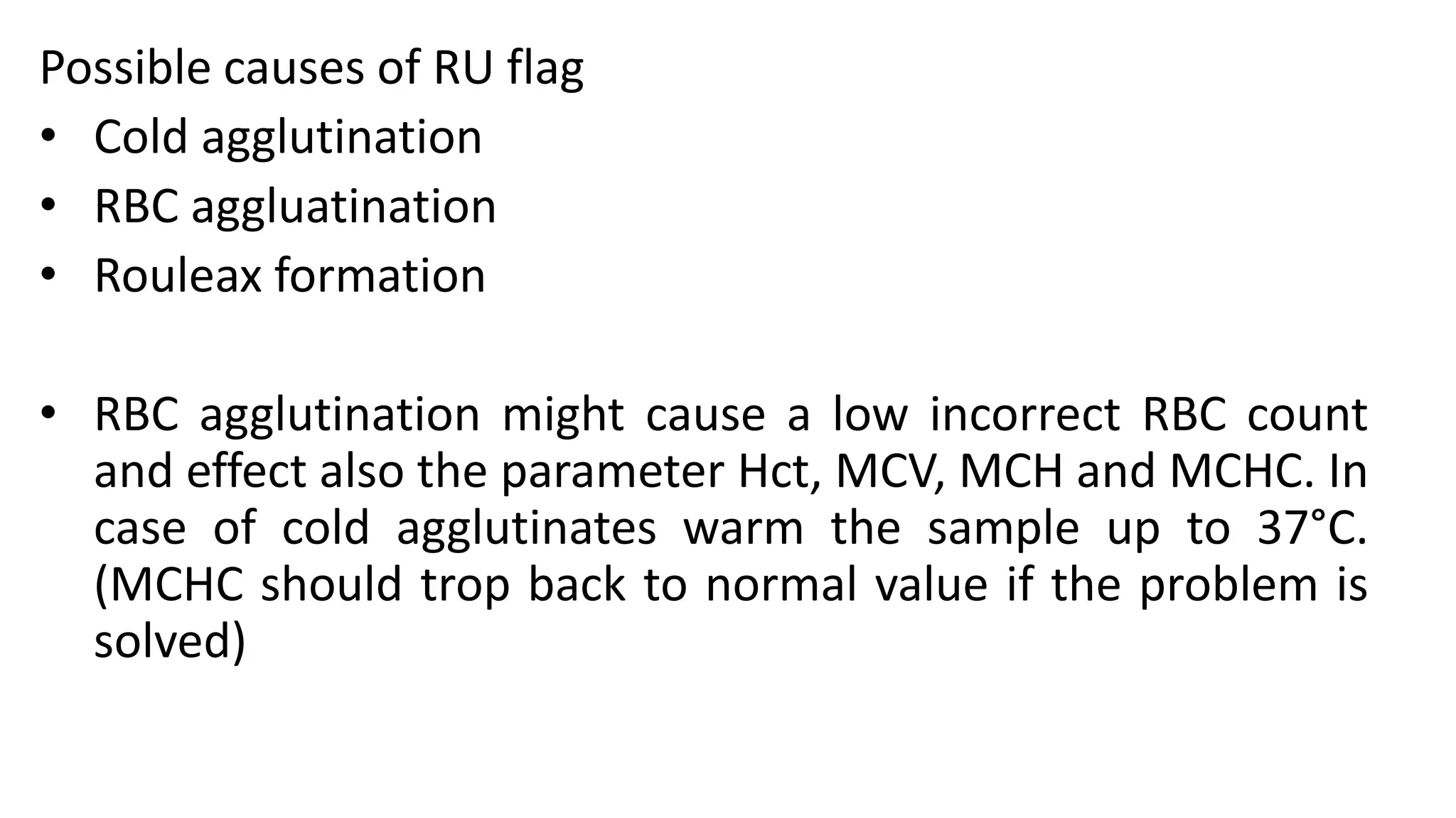 Interpretation of histograms | PPTX