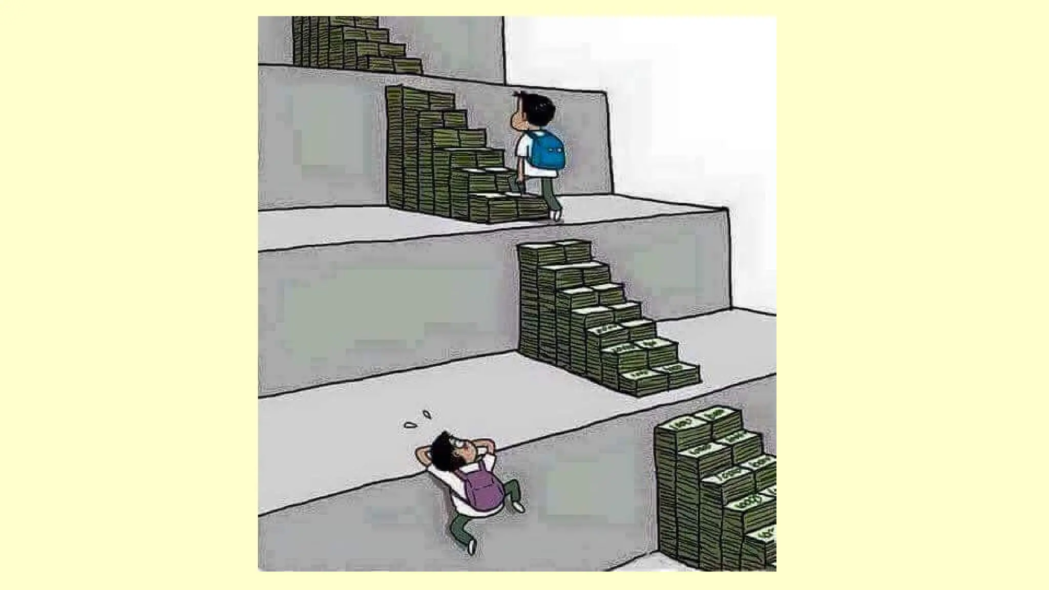 Interpretation of images.pptxInterpretation of images