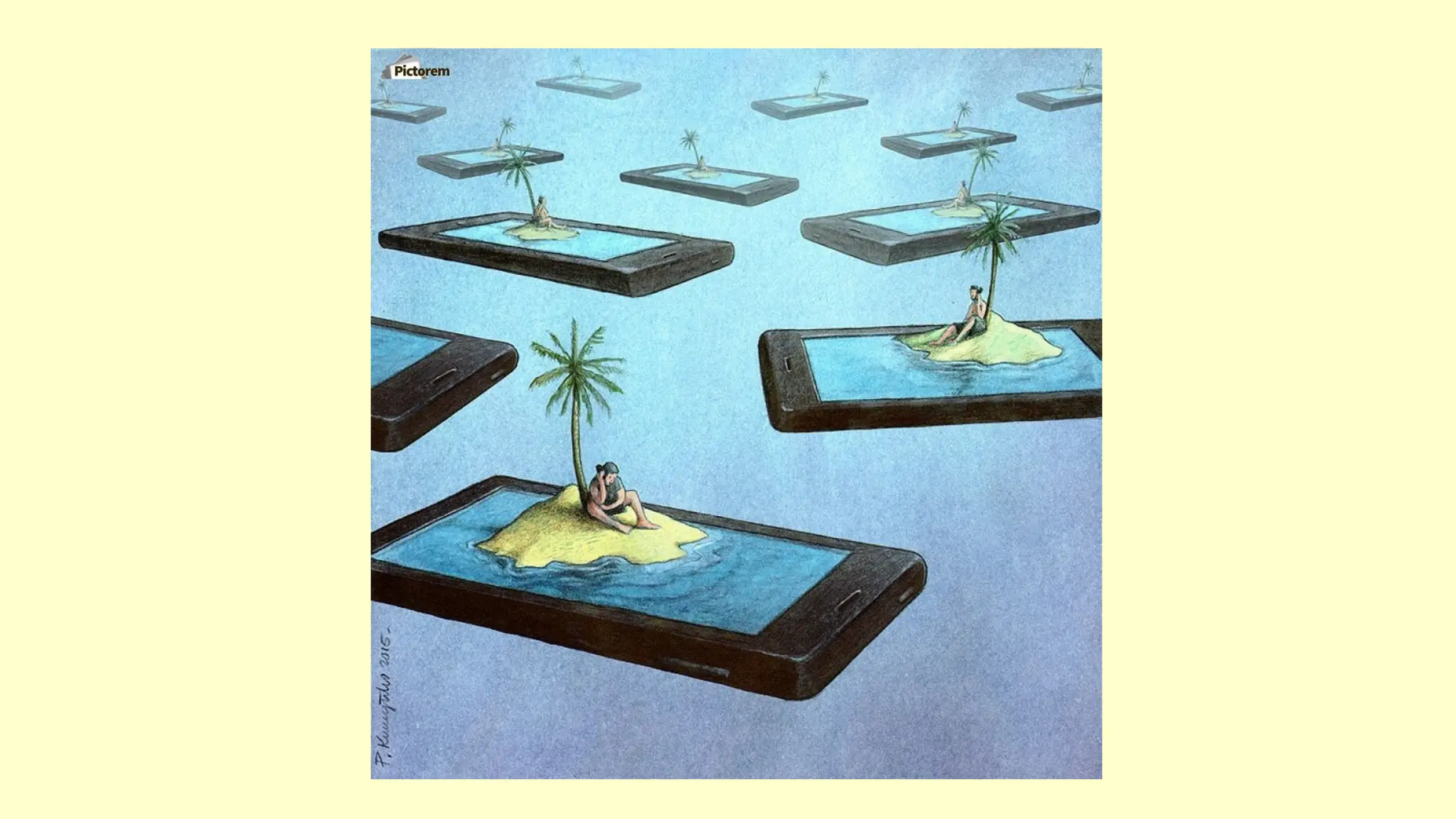 Interpretation of images.pptxInterpretation of images