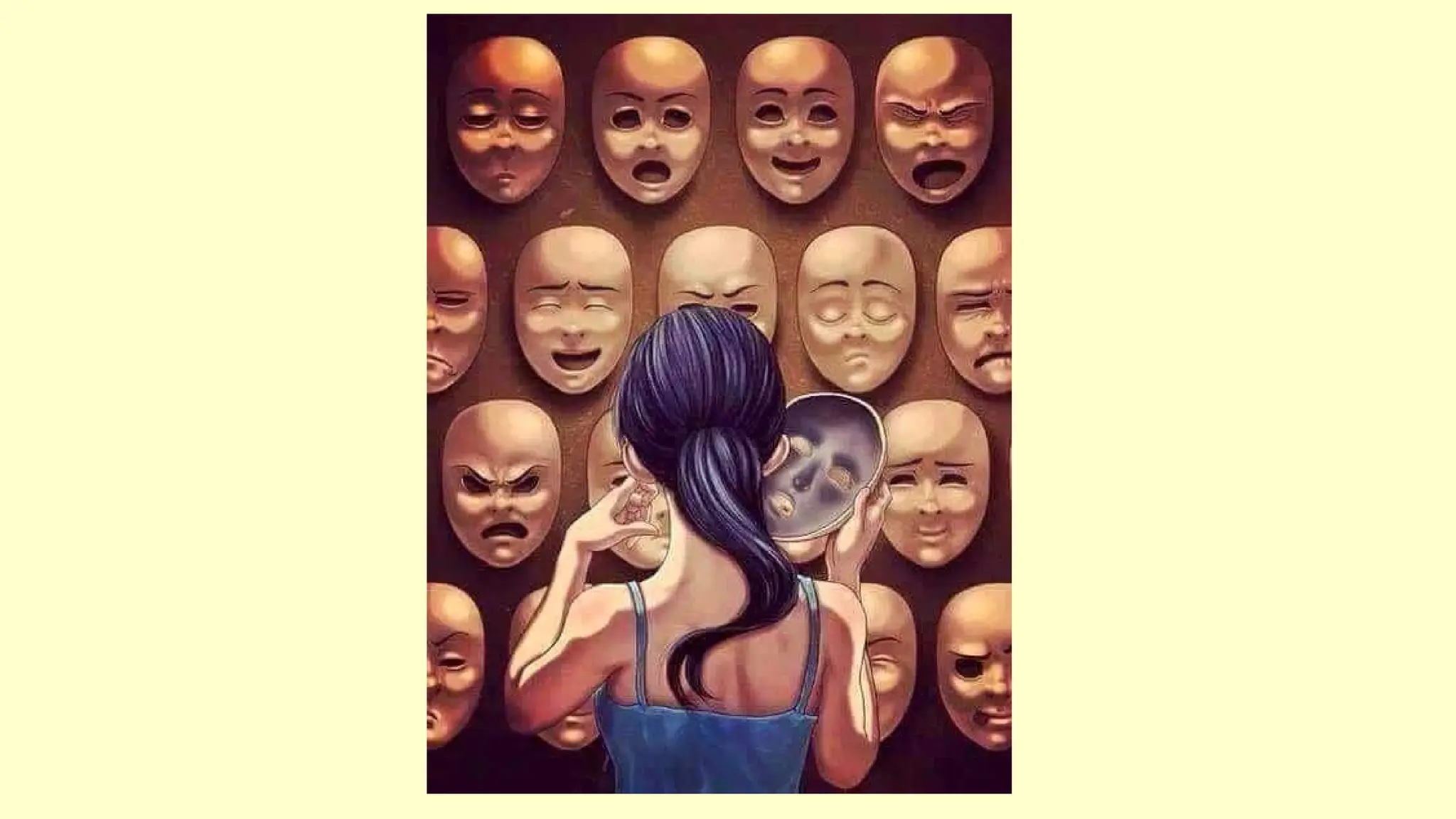 Interpretation of images.pptxInterpretation of images