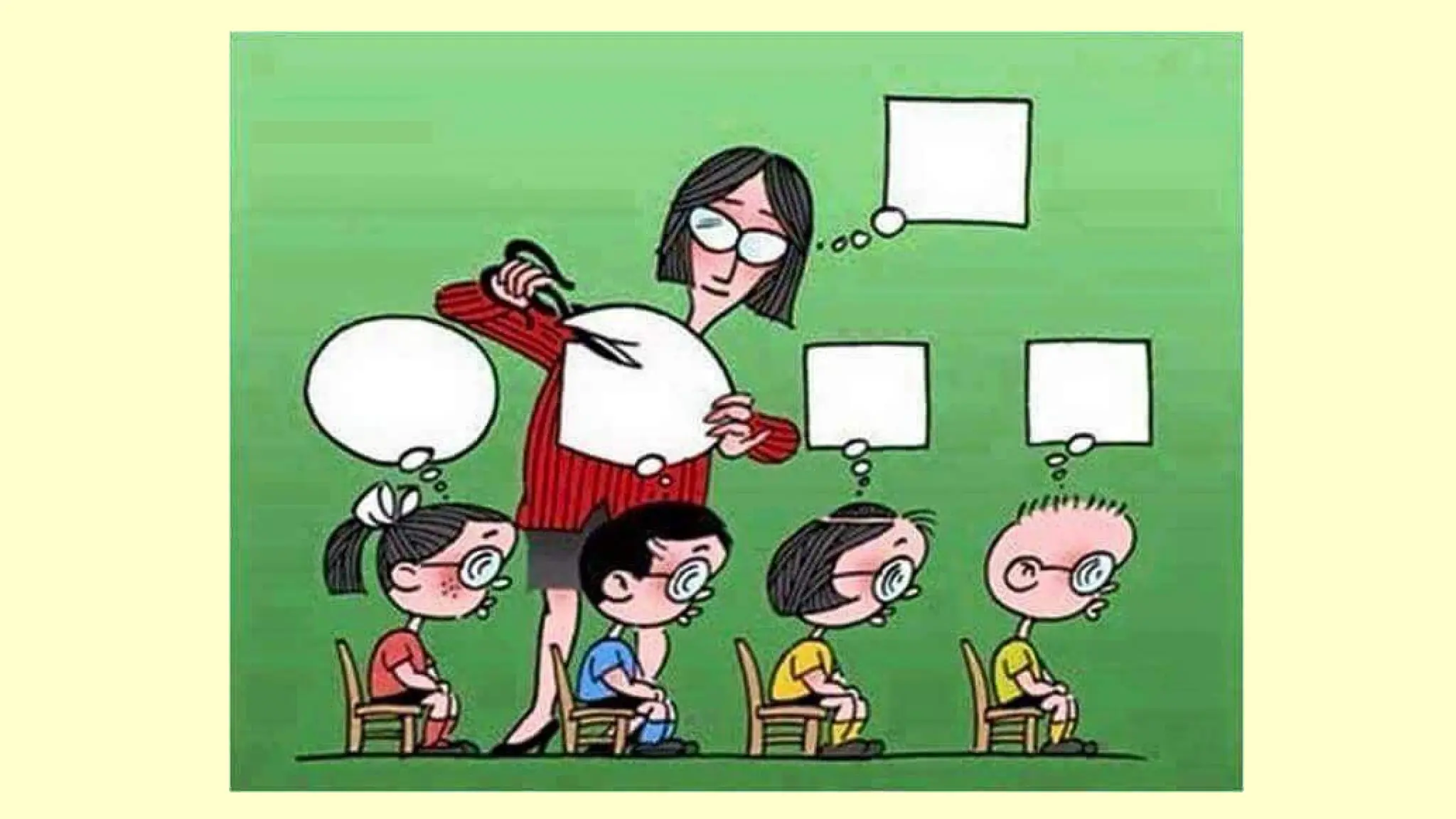 Interpretation of images.pptxInterpretation of images