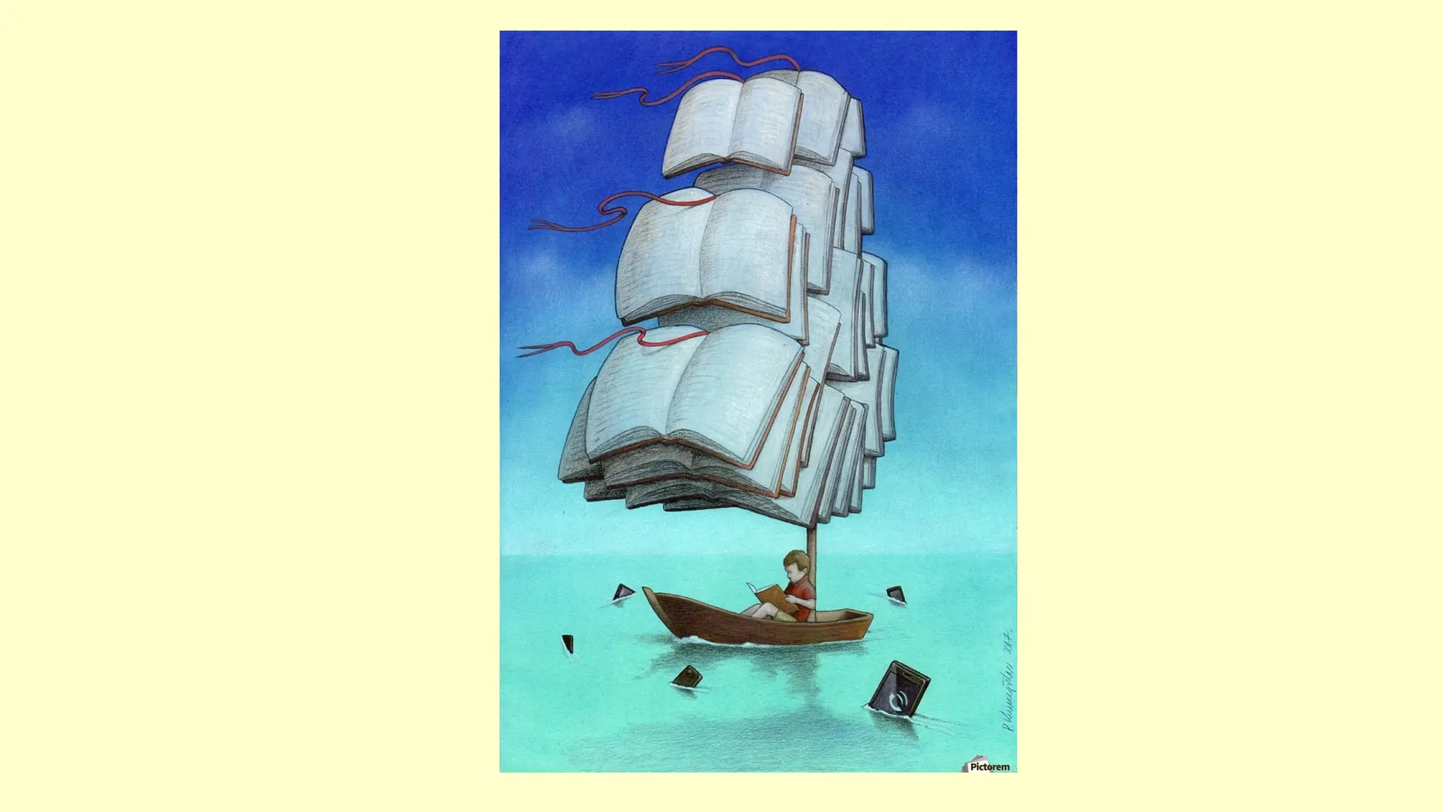 Interpretation of images.pptxInterpretation of images