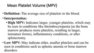 INTERPRETATION OF LABORATORY INVESTIGATIONS.pptx