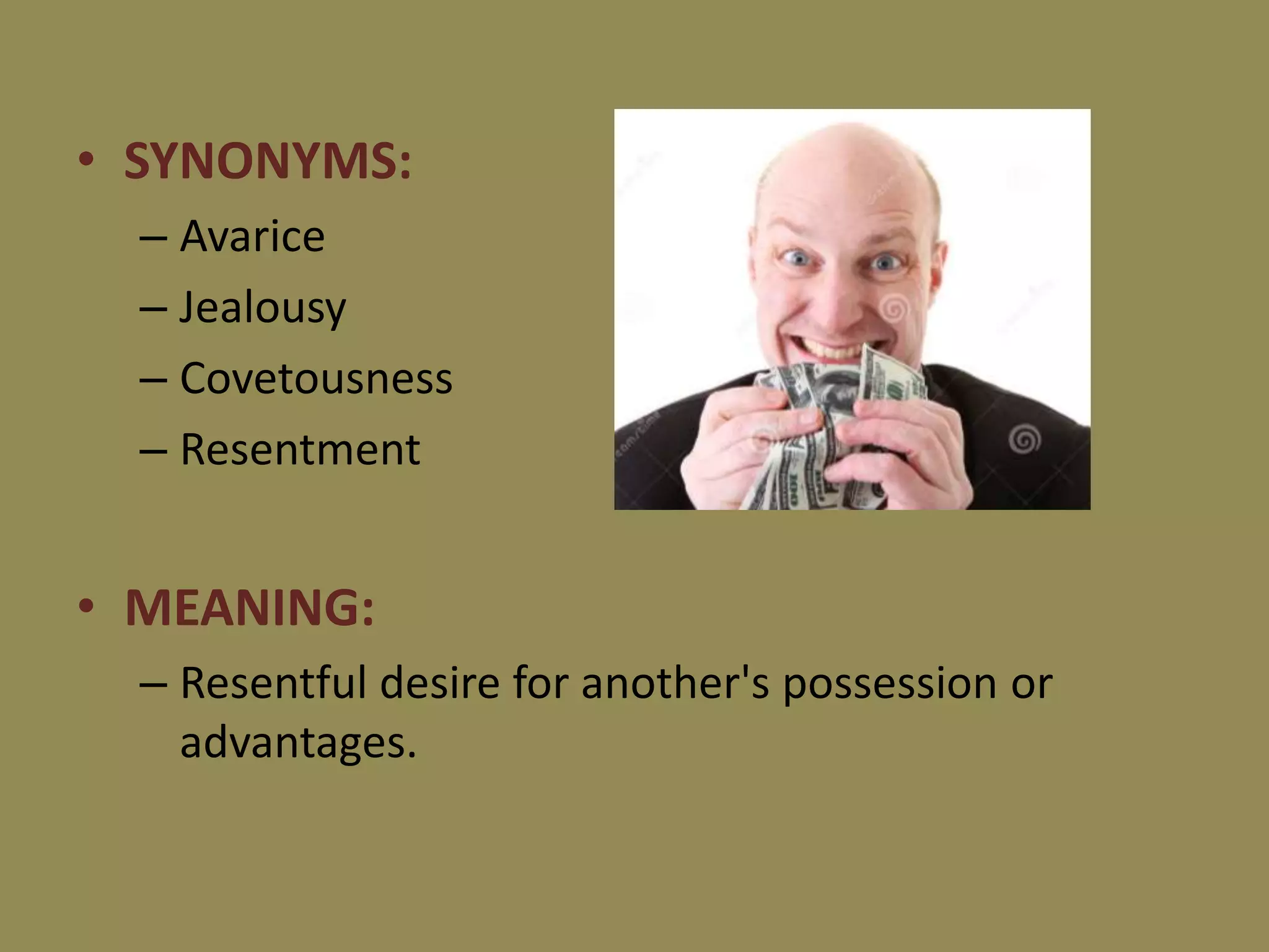 Interpretation of mind rubrics | PPTX