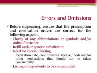 Interpretation of Prescriptions & Medication Orders copy.pdf