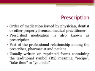 Interpretation of Prescriptions & Medication Orders copy.pdf